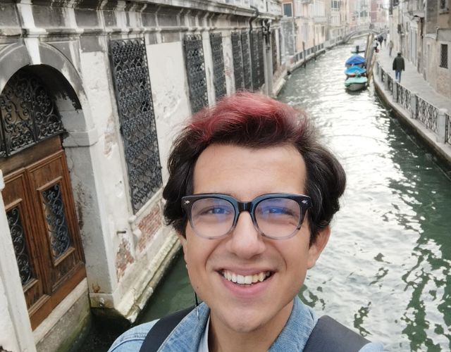 Korkut Birebir Almanca Kursu