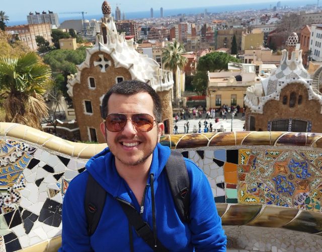 Korkut Birebir Almanca Dersi